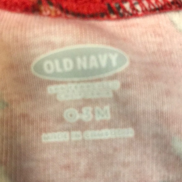 Christmas 🎄 Baby bundle ⭐️ - Picture 5 of 6